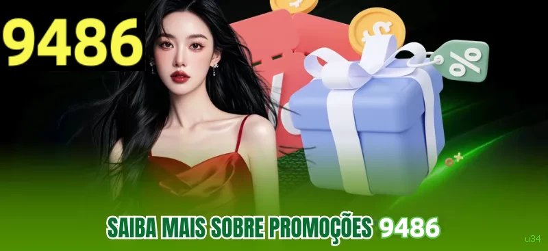 APK oficial da u34 para Android