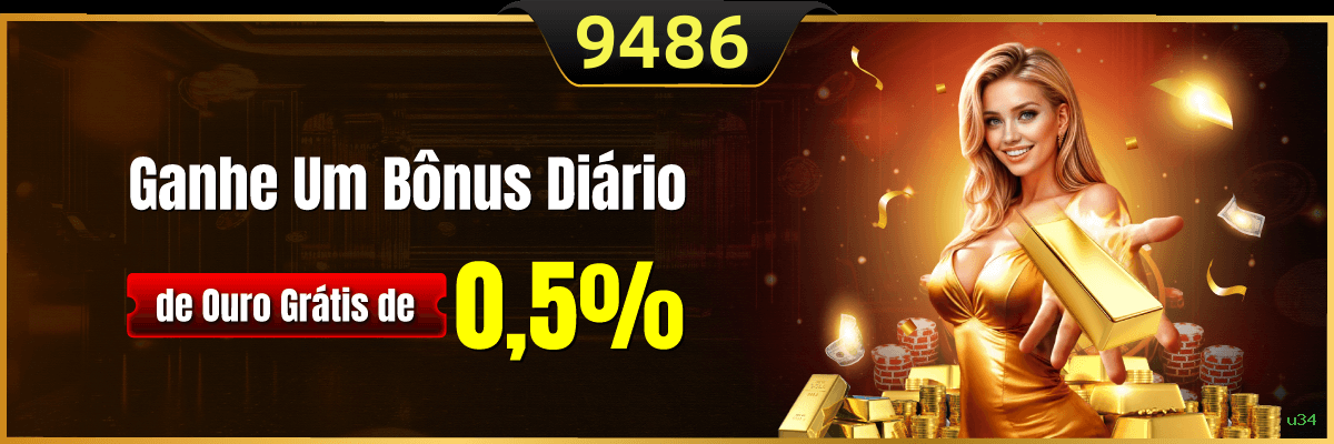 Requisitos do APK da u34 para Android