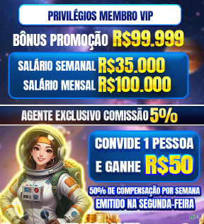Comparação APP mobile vs versão web da u34