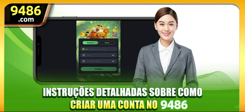 Baixar app da u34 gratuitamente