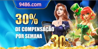 Cadastro rápido e seguro na u34