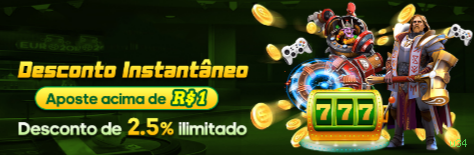 Cassino ao vivo da u34 com dealers reais
