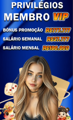 Página oficial da u34 no Facebook