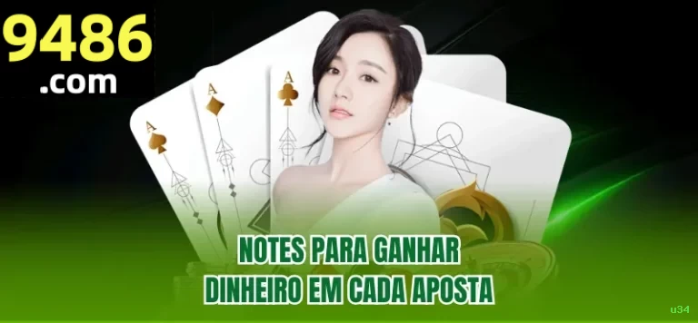 Jogos de fortune da u34 com prêmios incríveis
