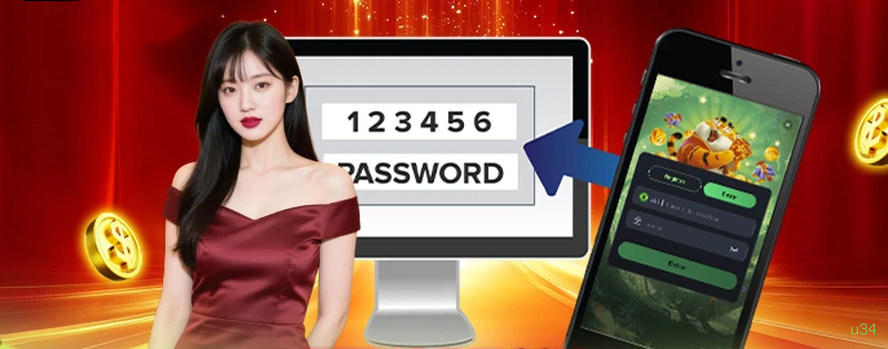 Jogos de fortune da u34 com prêmios incríveis