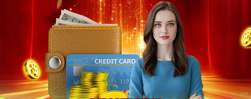 Como instalar o app da u34