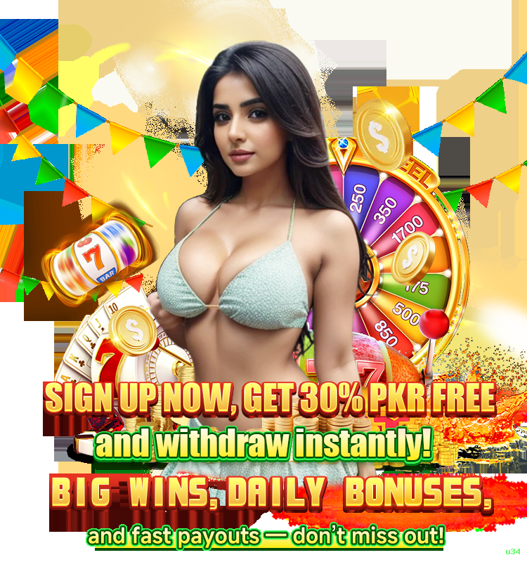 Jogos de loteria online na u34