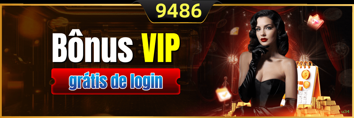 Slots online da u34 com jackpots progressivos