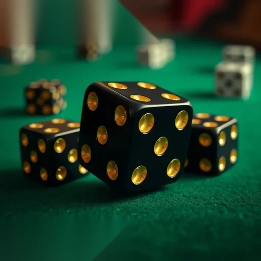 Vantagens exclusivas u34 para jogadores brasileiros - São Paulo, Rio, BH