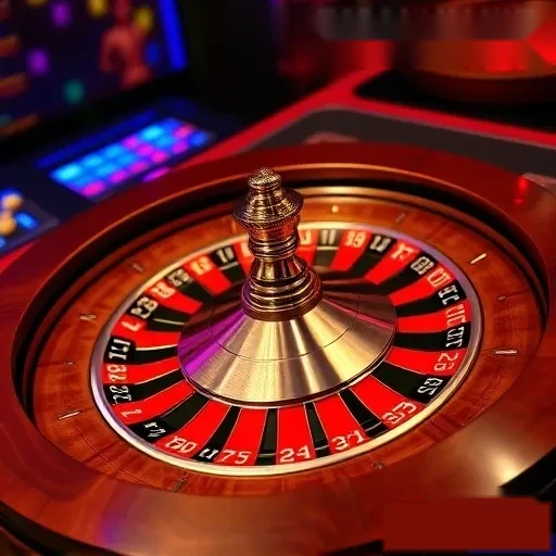 Slots no app u34 mobile