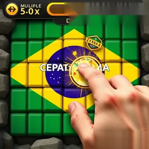 Desempenho do app u34 em diferentes aparelhos
