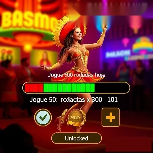 App u34 apostas esportivas mobile