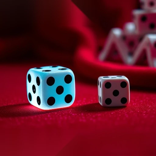 Estatísticas de bônus da u34 em São Paulo, Rio de Janeiro e Brasília