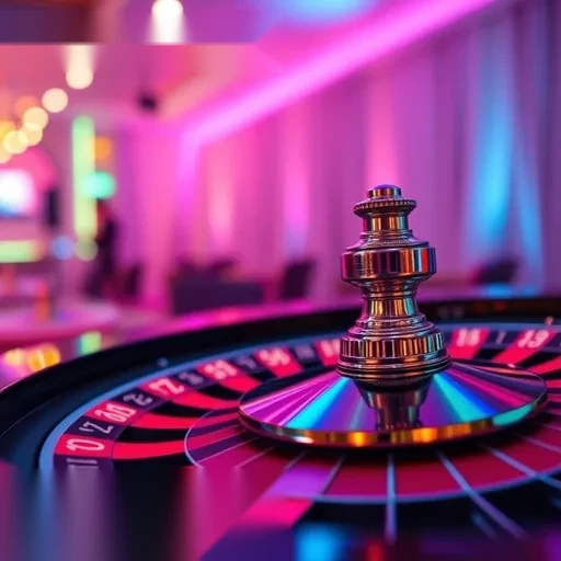 u34 bônus R$5.000 + 500 giros - Rollover 35x, prazo 30 dias, 38% taxa conversão