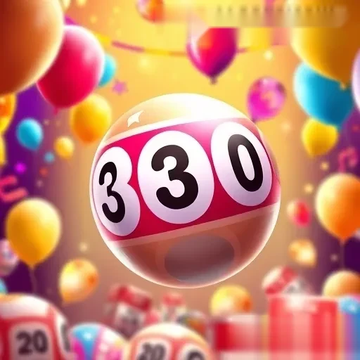 Cassino ao vivo u34 dealers
