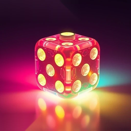 FAQ u34 Brasil - Perguntas frequentes sobre bônus, PIX, RTP, APP mobile e VIP