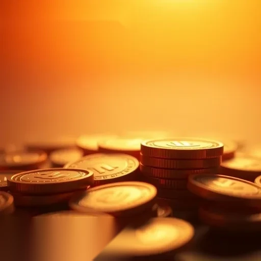 Catálogo u34 3.100+ jogos - Pragmatic Play, Evolution, NetEnt