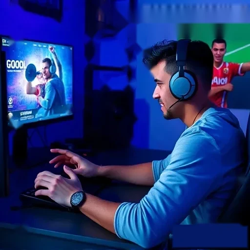 Aviator - Crash game popular na u34