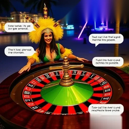 Starlight Princess - Slot game com multiplicadores na u34