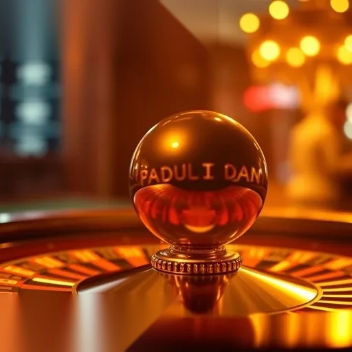 Grandes vencedores u34 de São Paulo, Rio de Janeiro, Belo Horizonte - Saques PIX confirmados