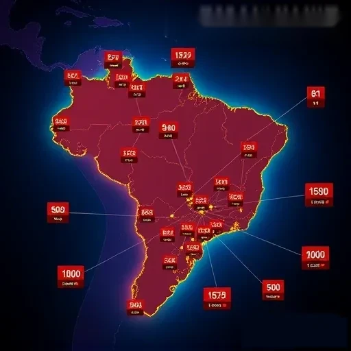 Dicas de segurança no login u34