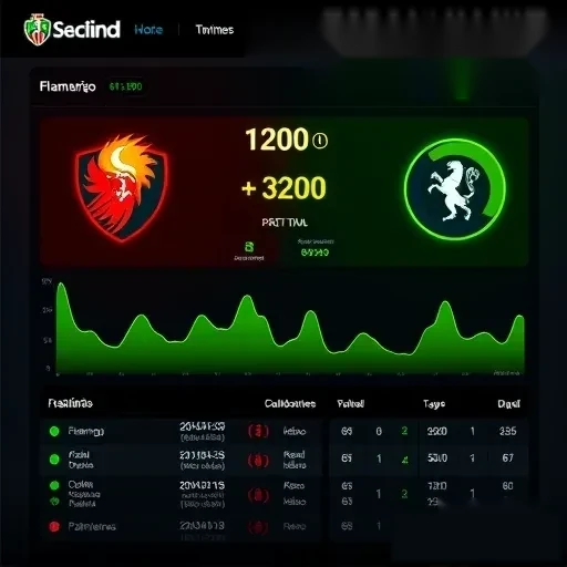 Perguntas sobre login na u34