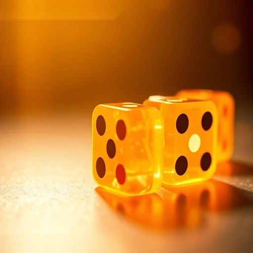 u34 APP mobile iOS Android - 187 mil downloads São Paulo Rio BH