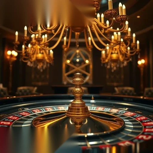 u34 PIX instantâneo Brasil - Depósito e saque em minutos 24/7