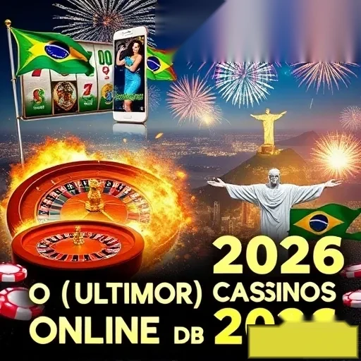 Suporte u34