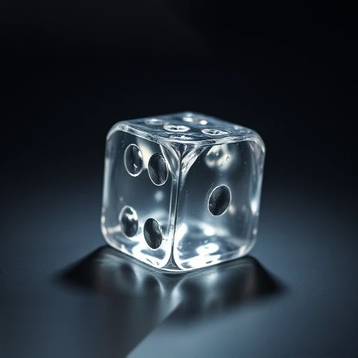 Jogo responsável u34 - Ferramentas de controle, limites, auto-exclusão, suporte CVV 188