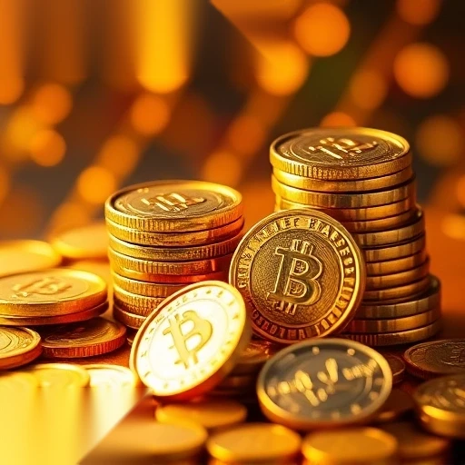 Tabela RTP verificado dos top 15 jogos mais populares u34 - Gates of Olympus, Fortune Tiger, Aviator