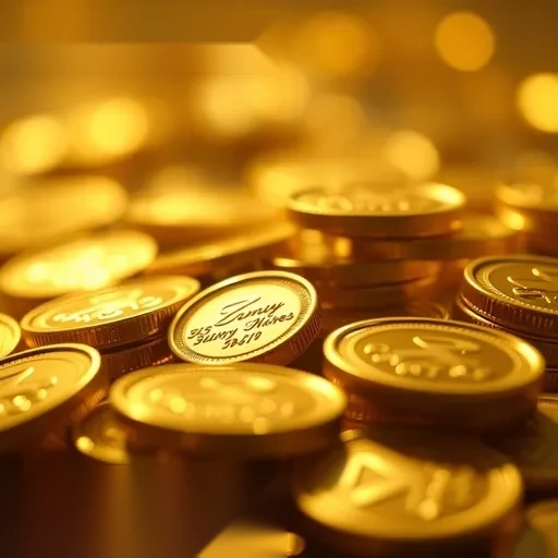 u34 segurança SSL 256-bit - Licença Curaçao, eCOGRA, GLI certificado