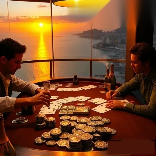 App u34 slots mobile
