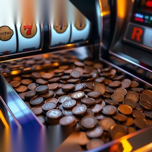 Estatísticas u34 2025–2026 - 120 mil jogadores ativos, R$72.5M pagos, RTP 96.52%