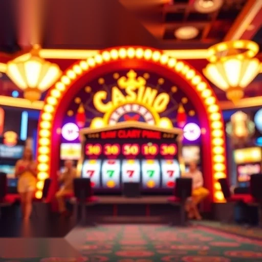 u34 suporte 24/7 português Brasil - 47 atendentes brasileiros chat ao vivo