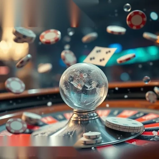 6 vantagens exclusivas do programa VIP da u34