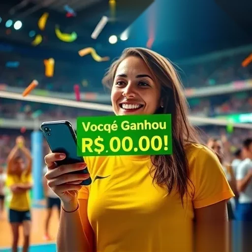 Cashback VIP u34 - reembolso semanal