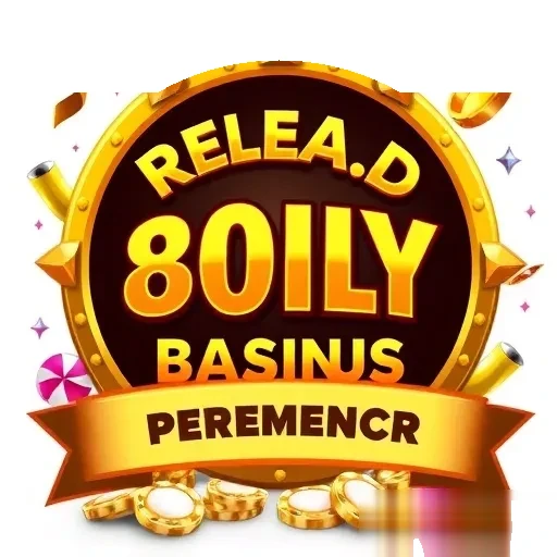 Slots com prêmios u34